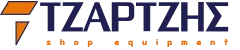 Logo, ΤΖΑΡΤΖΗΣ